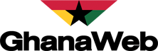 ghanaweb